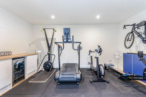 Photo 36- click for photo gallery